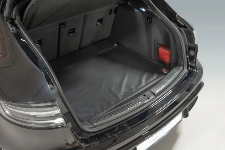 Porsche Macan din 2022 cu 72.400 km - oferta POR243836 - foto 20