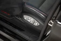 Porsche Macan din 2022 cu 72.400 km - oferta POR243836 - foto 22