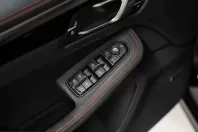 Porsche Macan din 2022 cu 72.400 km - oferta POR243836 - foto 24