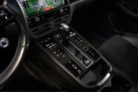 Porsche Macan din 2022 cu 72.400 km - oferta POR243836 - foto 25