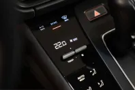 Porsche Macan din 2022 cu 72.400 km - oferta POR243836 - foto 26