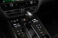 Porsche Macan din 2022 cu 72.400 km - oferta POR243836 - foto 27