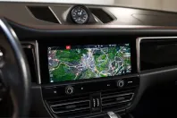 Porsche Macan din 2022 cu 72.400 km - oferta POR243836 - foto 30
