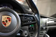 Porsche Macan din 2022 cu 72.400 km - oferta POR243836 - foto 33