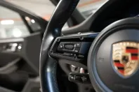 Porsche Macan din 2022 cu 72.400 km - oferta POR243836 - foto 34