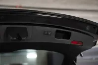 Porsche Macan din 2022 cu 72.400 km - oferta POR243836 - foto 36