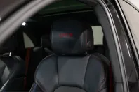Porsche Macan din 2022 cu 72.400 km - oferta POR243836 - foto 37