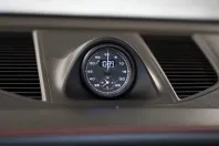 Porsche Macan din 2022 cu 72.400 km - oferta POR243836 - foto 38