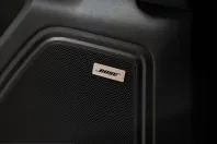 Porsche Macan din 2022 cu 72.400 km - oferta POR243836 - foto 39