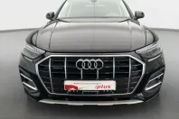 Audi Q5 din 2022 cu 84.889 km - oferta AUD243837 - foto 1