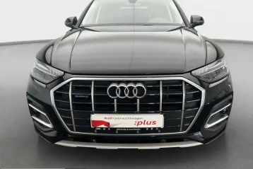 Audi Q5 din 2022 - oferta AUD243837