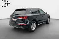 Audi Q5 din 2022 cu 84.889 km - oferta AUD243837 - foto 2