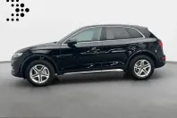 Audi Q5 din 2022 cu 84.889 km - oferta AUD243837 - foto 3