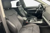 Audi Q5 din 2022 cu 84.889 km - oferta AUD243837 - foto 4