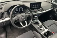 Audi Q5 din 2022 cu 84.889 km - oferta AUD243837 - foto 5