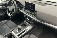 Audi Q5 din 2022 cu 84.889 km - oferta AUD243837 - foto 7
