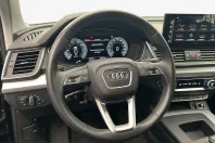 Audi Q5 din 2022 cu 84.889 km - oferta AUD243837 - foto 8