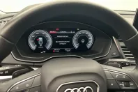 Audi Q5 din 2022 cu 84.889 km - oferta AUD243837 - foto 9