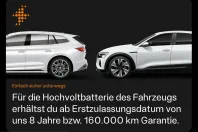 Audi Q5 din 2022 cu 84.889 km - oferta AUD243837 - foto 10