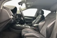 Audi Q5 din 2022 cu 84.889 km - oferta AUD243837 - foto 11
