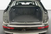 Audi Q5 din 2022 cu 84.889 km - oferta AUD243837 - foto 12
