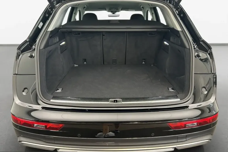 Audi Q5 din 2022 cu 84.889 km - oferta AUD243837 - foto 12