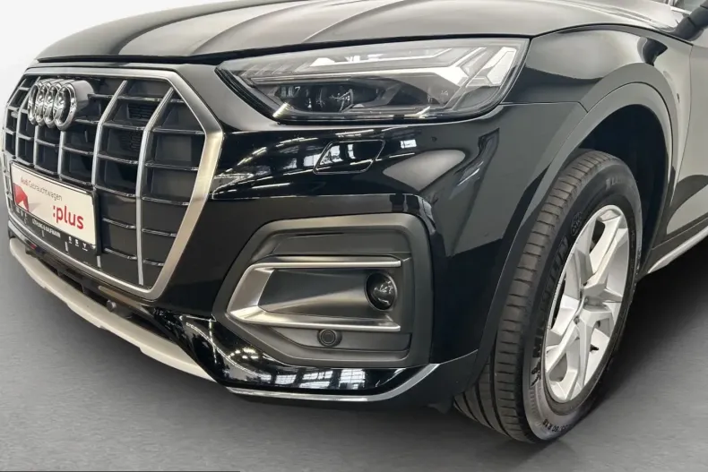 Audi Q5 din 2022 cu 84.889 km - oferta AUD243837 - foto 13