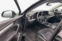 Audi Q5 din 2022 cu 84.889 km - oferta AUD243837 - foto 14