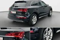 Audi Q5 din 2022 cu 84.889 km - oferta AUD243837 - foto 16
