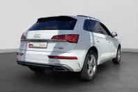 Audi Q5 din 2023 cu 83.475 km - oferta AUD243838 - foto 2
