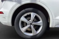 Audi Q5 din 2023 cu 83.475 km - oferta AUD243838 - foto 5