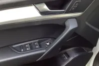 Audi Q5 din 2023 cu 83.475 km - oferta AUD243838 - foto 6