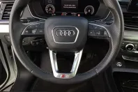 Audi Q5 din 2023 cu 83.475 km - oferta AUD243838 - foto 7