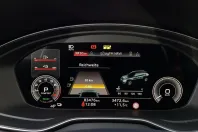 Audi Q5 din 2023 cu 83.475 km - oferta AUD243838 - foto 8