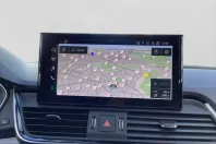 Audi Q5 din 2023 cu 83.475 km - oferta AUD243838 - foto 10