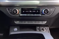 Audi Q5 din 2023 cu 83.475 km - oferta AUD243838 - foto 16