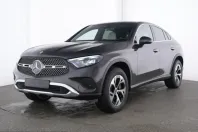 Mercedes-Benz GLC 300 (Clasa GLC) din 2025 cu 10.500 km - oferta MER243839 - foto 1