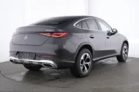 Mercedes-Benz GLC 300 (Clasa GLC) din 2025 cu 10.500 km - oferta MER243839 - foto 2