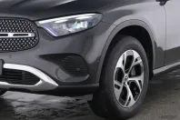 Mercedes-Benz GLC 300 (Clasa GLC) din 2025 cu 10.500 km - oferta MER243839 - foto 3