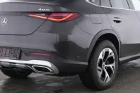 Mercedes-Benz GLC 300 (Clasa GLC) din 2025 cu 10.500 km - oferta MER243839 - foto 4