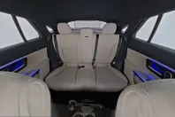 Mercedes-Benz GLC 300 (Clasa GLC) din 2025 cu 10.500 km - oferta MER243839 - foto 8