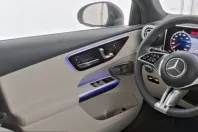 Mercedes-Benz GLC 300 (Clasa GLC) din 2025 cu 10.500 km - oferta MER243839 - foto 9