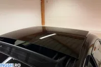 Mercedes-Benz C 180 (Clasa C) din 2025 cu 6.900 km - oferta MER243840 - foto 11