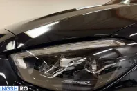Mercedes-Benz C 180 (Clasa C) din 2025 cu 6.900 km - oferta MER243840 - foto 12