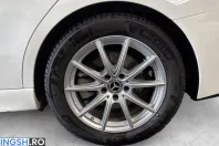 Mercedes-Benz C 180 (Clasa C) din 2025 cu 9.804 km - oferta MER243841 - foto 6