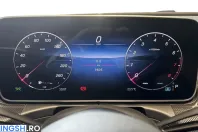 Mercedes-Benz C 180 (Clasa C) din 2025 cu 9.804 km - oferta MER243841 - foto 8