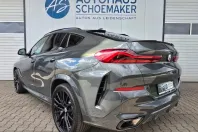 BMW X6 (Seria X) din 2023 cu 86.450 km - oferta BMW243842 - foto 5