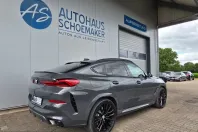 BMW X6 (Seria X) din 2023 cu 86.450 km - oferta BMW243842 - foto 7