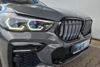 BMW X6 (Seria X) din 2023 cu 86.450 km - oferta BMW243842 - foto 8