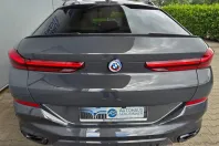BMW X6 (Seria X) din 2023 cu 86.450 km - oferta BMW243842 - foto 10